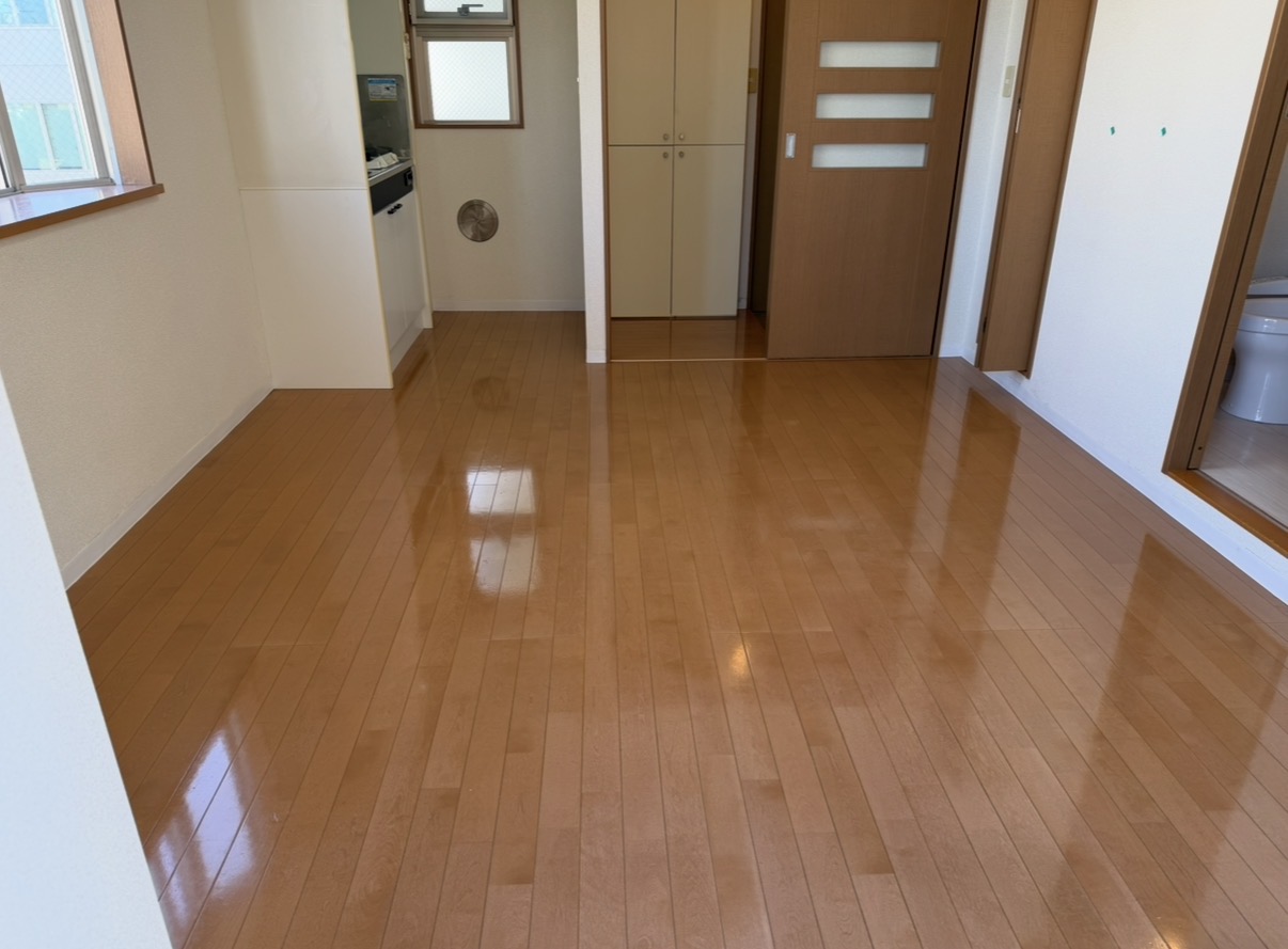 7. お問い合わせ・見積り