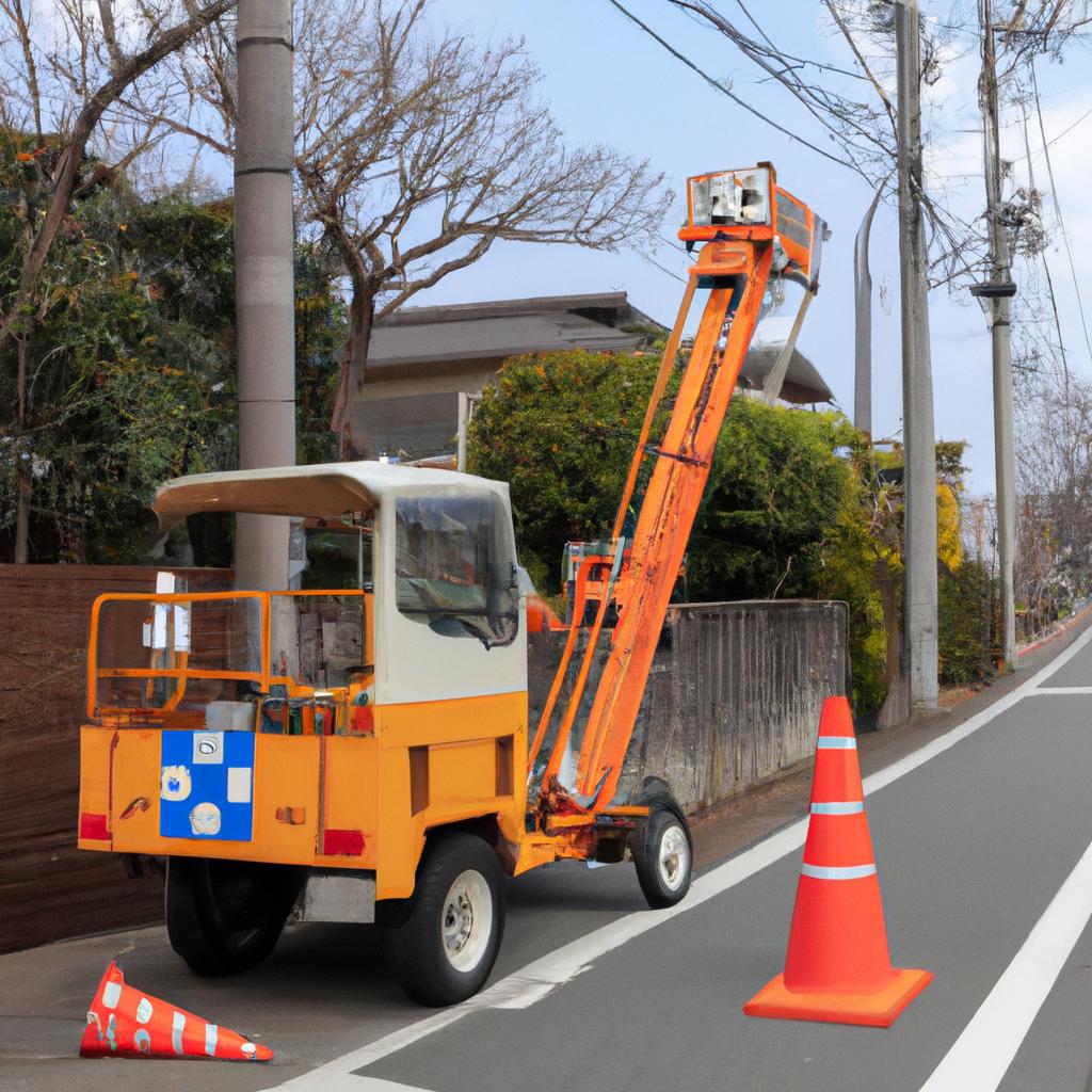 江戸川区エリアの特色