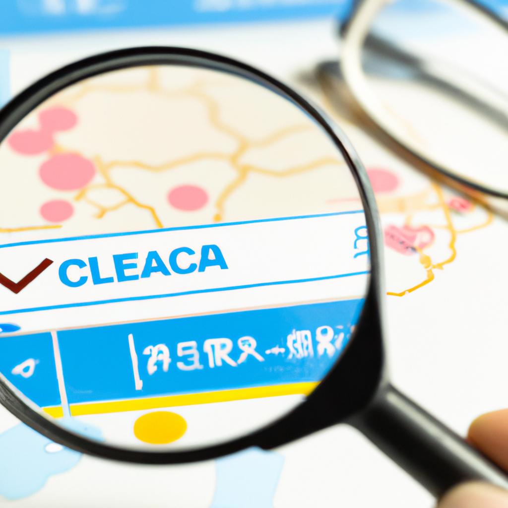 対応エリア