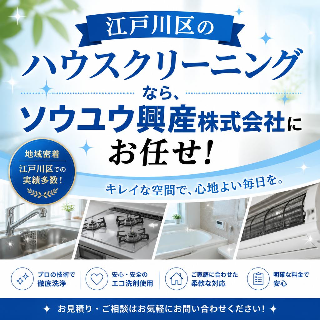 4. 施工の流れ