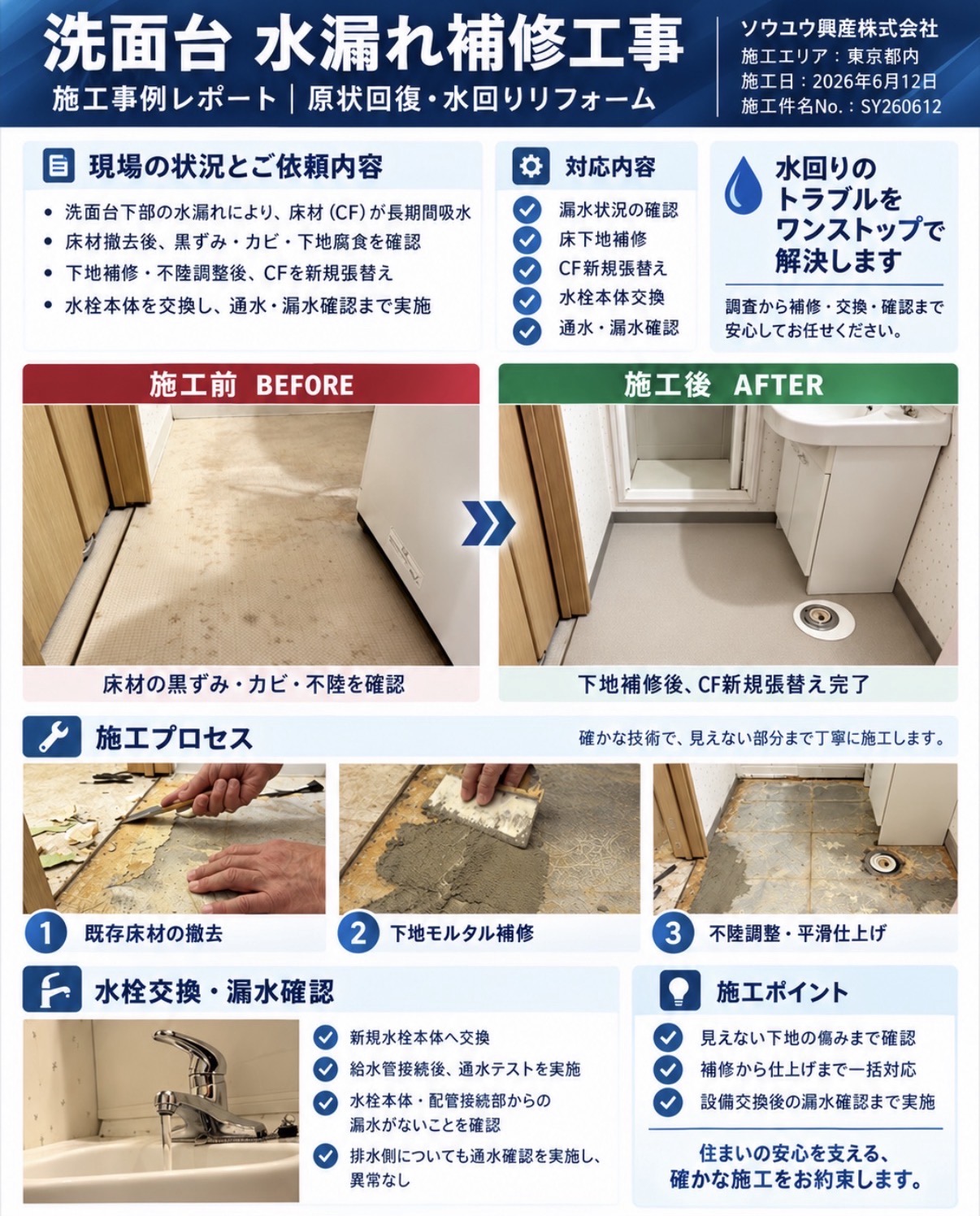 今すぐお問い合わせを！